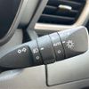 toyota roomy 2022 -TOYOTA--Roomy 4BA-M900A--M900A-0662174---TOYOTA--Roomy 4BA-M900A--M900A-0662174- image 23