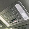 toyota noah 2023 -TOYOTA--Noah 6BA-MZRA90W--MZRA90-0083354---TOYOTA--Noah 6BA-MZRA90W--MZRA90-0083354- image 6