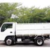 nissan diesel-ud-condor 2000 CFJ0066412 image 3