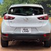 mazda cx-3 2015 -MAZDA--CX-3 LDA-DK5FW--DK5FW-122444---MAZDA--CX-3 LDA-DK5FW--DK5FW-122444- image 17