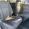 honda freed 2020 -HONDA--Freed 6BA-GB5--GB5-3131943---HONDA--Freed 6BA-GB5--GB5-3131943- image 12