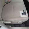 nissan dayz-roox 2016 quick_quick_DBA-B21A_B21A-0230952 image 6
