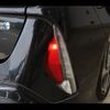 toyota prius-phv 2017 CFJ1764130 image 5