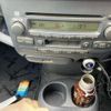 toyota vitz 2002 -TOYOTA--Vitz UA-SCP10--SCP10-0413507---TOYOTA--Vitz UA-SCP10--SCP10-0413507- image 10