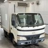 hino dutro 2005 -HINO--Hino Dutoro XZU306M-0006759---HINO--Hino Dutoro XZU306M-0006759- image 5