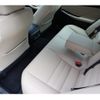 lexus is 2016 -LEXUS--Lexus IS DAA-AVE30--AVE30-5059510---LEXUS--Lexus IS DAA-AVE30--AVE30-5059510- image 12