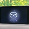 mazda cx-5 2020 quick_quick_KF2P_KF2P-404509 image 3
