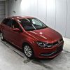 volkswagen polo 2015 -VOLKSWAGEN--VW Polo 6RCJZ-WVWZZZ6RZFY281905---VOLKSWAGEN--VW Polo 6RCJZ-WVWZZZ6RZFY281905- image 1