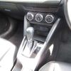 mazda cx-3 2015 -MAZDA--CX-3 DK5FW--119335---MAZDA--CX-3 DK5FW--119335- image 30