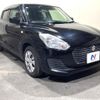suzuki swift 2018 CFJ1863023 image 15