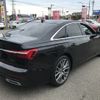 audi a6 2021 -AUDI--Audi A6 3AA-F2DKNF--WAUZZZF28LN045024---AUDI--Audi A6 3AA-F2DKNF--WAUZZZF28LN045024- image 3