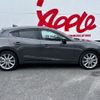 mazda axela 2017 -MAZDA--Axela LDA-BM2FS--BM2FS-201396---MAZDA--Axela LDA-BM2FS--BM2FS-201396- image 16