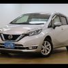 nissan note 2017 CFJ1701324 image 17