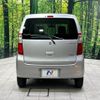 suzuki wagon-r 2013 -SUZUKI--Wagon R DBA-MH34S--MH34S-210156---SUZUKI--Wagon R DBA-MH34S--MH34S-210156- image 16