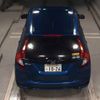 honda fit 2018 -HONDA 【足立 535ﾗ1026】--Fit GK3--3407319---HONDA 【足立 535ﾗ1026】--Fit GK3--3407319- image 9