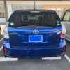 toyota prius-α 2013 -TOYOTA--Prius α DAA-ZVW41W--ZVW41-3276150---TOYOTA--Prius α DAA-ZVW41W--ZVW41-3276150- image 5