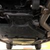 lexus nx 2022 quick_quick_AAZH25_AAZH25-6000599 image 19