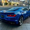 chevrolet corvette 2024 quick_quick_-Y2XC-_1G1Y92D43R5200168 image 7