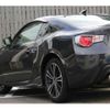 toyota 86 2012 CFJ1836315 image 6