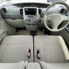 daihatsu tanto 2012 -DAIHATSU--Tanto DBA-L375S--L375S-0541310---DAIHATSU--Tanto DBA-L375S--L375S-0541310- image 16