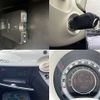 fiat 500 2021 -FIAT--Fiat 500 3BA-31212--ZFABF1BG7NJF48435---FIAT--Fiat 500 3BA-31212--ZFABF1BG7NJF48435- image 9