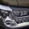 toyota pixis-truck 2021 N9024020051F-90 image 24