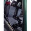 honda z 1998 CFJ1691164 image 19