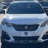 peugeot 5008 2021 -PEUGEOT--Peugeot 5008 3DA-P87AH01--VF3MJEHZRLS220290---PEUGEOT--Peugeot 5008 3DA-P87AH01--VF3MJEHZRLS220290- image 17