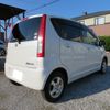 daihatsu move 2008 -DAIHATSU--Move DBA-L185S--L185S-0040840---DAIHATSU--Move DBA-L185S--L185S-0040840- image 7