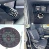 toyota voxy 2018 quick_quick_DBA-ZRR80G_ZRR80-0477918 image 11
