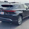 toyota harrier 2020 -TOYOTA--Harrier 6AA-AXUH80--AXUH80-0007377---TOYOTA--Harrier 6AA-AXUH80--AXUH80-0007377- image 15