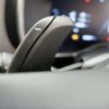 citroen c5 2020 CFJ1792260 image 20
