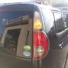 nissan moco 2012 -NISSAN--Moco DBA-MG33S--MG33S-191181---NISSAN--Moco DBA-MG33S--MG33S-191181- image 7