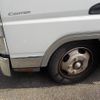 mitsubishi-fuso canter 2010 CFJ1529882 image 5