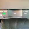 audi a4 2018 CFJ1643191 image 20