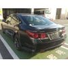 toyota crown 2017 -TOYOTA--Crown DAA-AWS210--AWS210-6130429---TOYOTA--Crown DAA-AWS210--AWS210-6130429- image 16