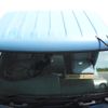 nissan diesel-ud-condor 2005 CFJ1520567 image 37