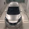 nissan note 2018 -NISSAN--Note HE12-175926---NISSAN--Note HE12-175926- image 7