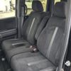 honda n-box 2021 quick_quick_JF3_JF3-5040295 image 3