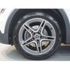 mercedes-benz glb-class 2023 -MERCEDES-BENZ--Benz GLB 3DA-247613M--W1N2476132W300499---MERCEDES-BENZ--Benz GLB 3DA-247613M--W1N2476132W300499- image 13