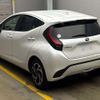 toyota aqua 2023 quick_quick_6AA-MXPK11_MXPK11-2147608 image 12