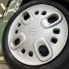 suzuki spacia 2020 CFJ1711758 image 13