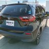 honda fit 2021 CFJ1790053 image 2