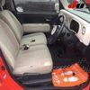 daihatsu mira-cocoa 2010 CFJ1778949 image 5