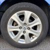 suzuki swift 2010 -SUZUKI--Swift DBA-ZC71S--ZC71S-590430---SUZUKI--Swift DBA-ZC71S--ZC71S-590430- image 26