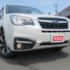 subaru forester 2017 quick_quick_SJ5_SJ5-113189 image 13