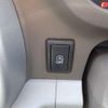 suzuki alto 2014 CFJ1839049 image 17