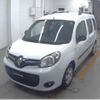 renault kangoo 2018 quick_quick_ABA-KWH5F1_VF1KW14B3H0766382 image 1