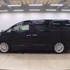 toyota vellfire 2012 -TOYOTA--Vellfire ANH25W-8033470---TOYOTA--Vellfire ANH25W-8033470- image 5
