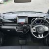 honda n-box 2012 CFJ1722103 image 16